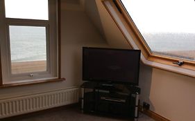 The Ship Inn - Sandgate